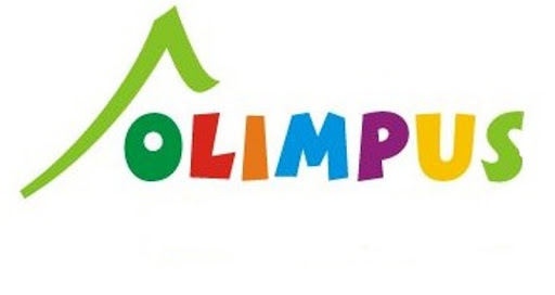 Olimpiada Olimpus