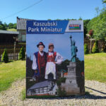 Półkolonie letnie 2025 r.