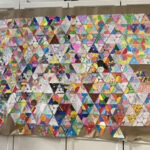 Dzień Kropki w SP Lingwista