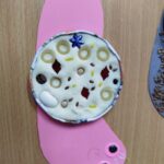 Zajęcia sensoplastyki