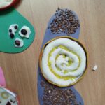 Zajęcia sensoplastyki