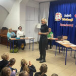 Dzień Edukacji Narodowej 2025