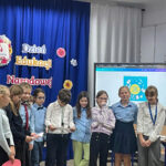 Dzień Edukacji Narodowej 2025