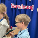 Dzień Edukacji Narodowej 2025