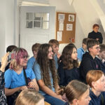 Dzień Edukacji Narodowej 2025