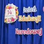 Dzień Edukacji Narodowej 2025