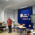 Dzień Edukacji Narodowej 2025