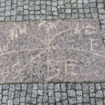 Lekcja geografii w terenie