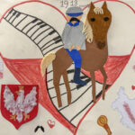 Konkurs plastyczny Dzień Niepodległości