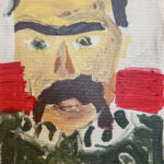 Konkurs plastyczny Dzień Niepodległości