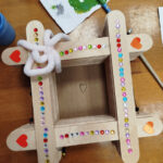 Kreatywna lekcja techniki