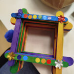 Kreatywna lekcja techniki