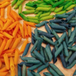 Sensoplastyka z masami