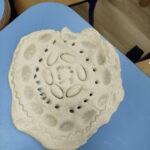 Sensoplastyka z masami