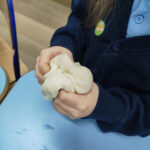 Sensoplastyka z masami