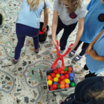 Sensoplastyka z masami