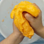 Sensoplastyka z masami