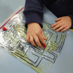 Sensoplastyka z masami