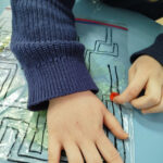 Sensoplastyka z masami