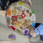 Sensoplastyka z masami