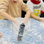 Zimowe półkolonie 2026