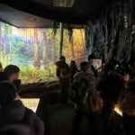 Zimowe półkolonie 2026