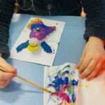 Zimowe półkolonie 2026