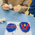 Zimowe półkolonie 2026