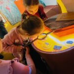 Zimowe półkolonie 2026