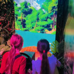 Zimowe półkolonie 2026