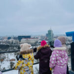 Zimowe półkolonie 2026