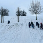 Zimowe półkolonie 2026