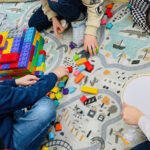 Zimowe półkolonie 2026