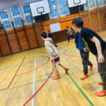 Zimowe półkolonie 2026