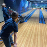 Zimowe półkolonie 2026