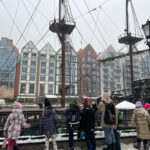 Zimowe półkolonie 2026