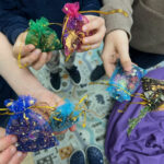 Zimowe półkolonie 2026