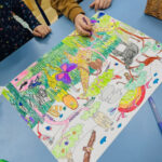 Zimowe półkolonie 2026