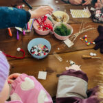 Zimowe półkolonie 2026