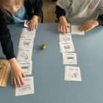 Obchody Światowego Dnia Wody