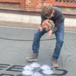 Obchody Światowego Dnia Wody