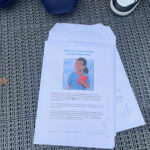 Obchody Światowego Dnia Wody