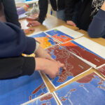 Obchody Światowego Dnia Wody