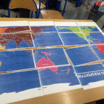 Obchody Światowego Dnia Wody