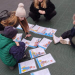 Obchody Światowego Dnia Wody