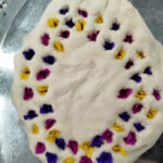 Wielkanocne dekoracje - zajęcia plastyczne