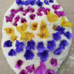 Wielkanocne dekoracje - zajęcia plastyczne