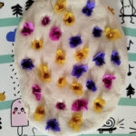 Wielkanocne dekoracje - zajęcia plastyczne