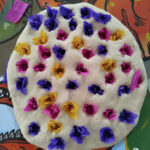 Wielkanocne dekoracje - zajęcia plastyczne